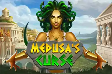 MEDUSA’S CURSE?v=6.0